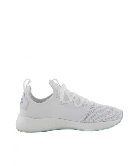 Puma NRGY Neko Sport  white 191584-06