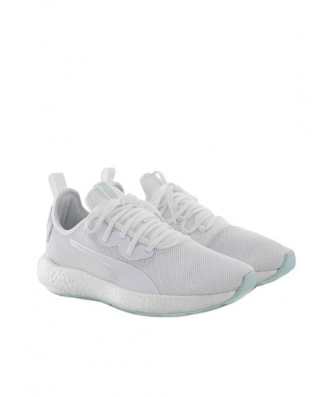 Puma NRGY Neko Sport  white 191584-06