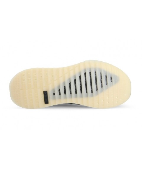 Puma TSUGI Cage Desert Black 366359-01