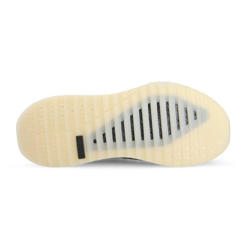 Puma TSUGI Cage Desert Black 366359-01