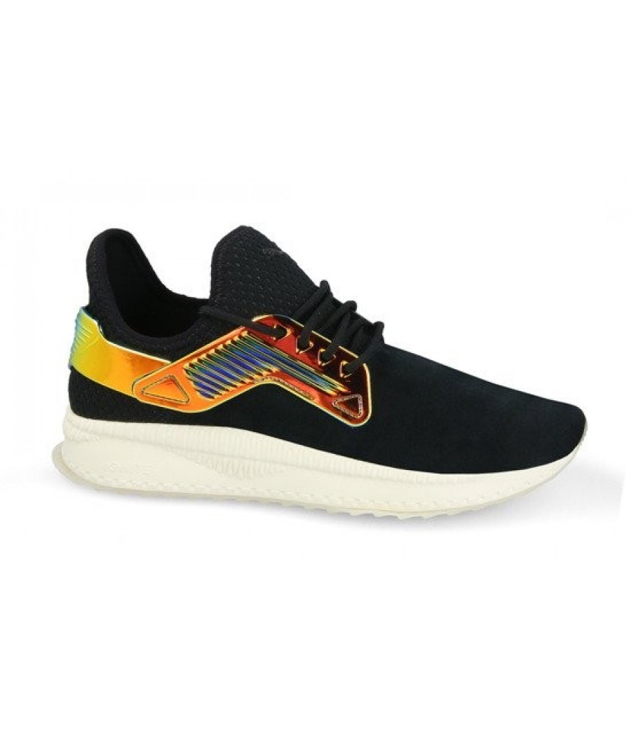 Puma tsugi cage desert fm new arrivals