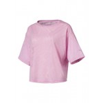 Puma Show Off Cropped pink 517390-02