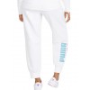 Γυναικεία αθλητική φόρμα Puma Λευκή 847127-02