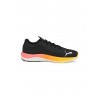 Puma Velocity Nitro 2 Ανδρικά Αθλητικά Παπούτσια Running Μαύρα 195337-07
