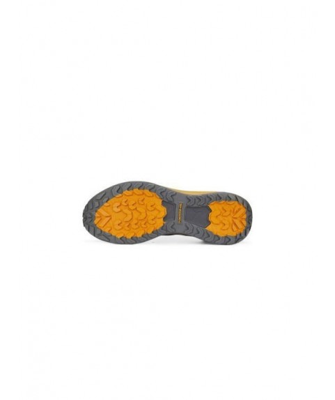 Puma Fast Trac Nitro Ανδρικά Αθλητικά Παπούτσια Running Μαύρα 377044-04