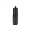 Puma Αθλητικό Πλαστικό Παγούρι 750ml Μαύρο 053813-01