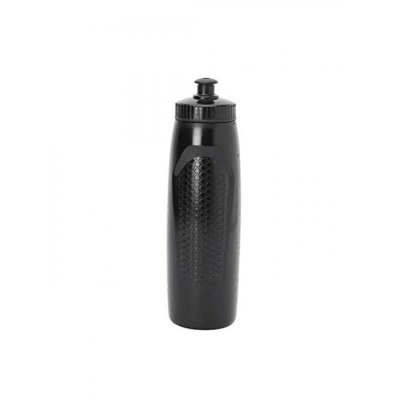 Puma Αθλητικό Πλαστικό Παγούρι 750ml Μαύρο 053813-01