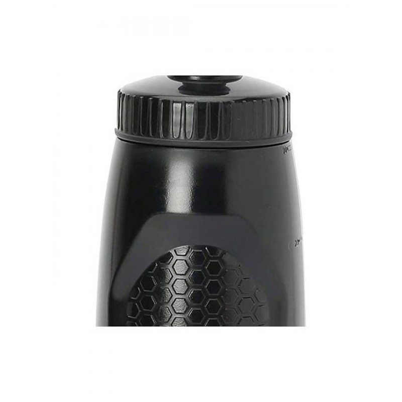 Puma Αθλητικό Πλαστικό Παγούρι 750ml Μαύρο 053813-01