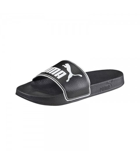 Puma Leadcat Black 360263-01