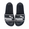 Puma Leadcat Black 360263-01