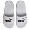 Παντόφλες Puma Popcat 20 White 372279-02