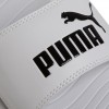Παντόφλες Puma Popcat 20 White 372279-02