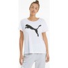 Γυναικείο T-shirt Puma RTG Logo Tee 586454-52