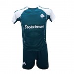 Παιδικό Σετ ποδοσφαίρου Παναθηναϊκός TETEH 