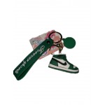 Green Motion – Sneaker Mini/ 1234-58