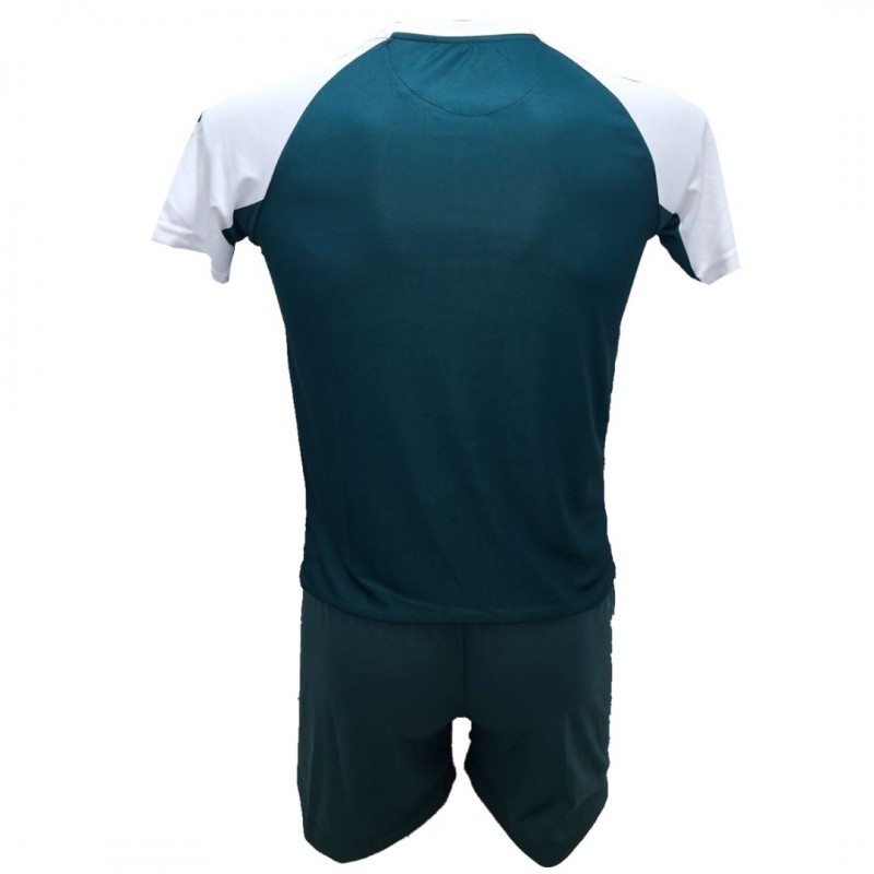 Παιδικό Σετ  ποδοσφαίρου Παναθηναϊκός Πράσινο/ 2052-620