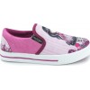 Santoro slip-on Pink SA08502C 