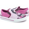 Santoro slip-on Pink SA08502C 