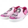 Santoro slip-on Pink SA08502C 