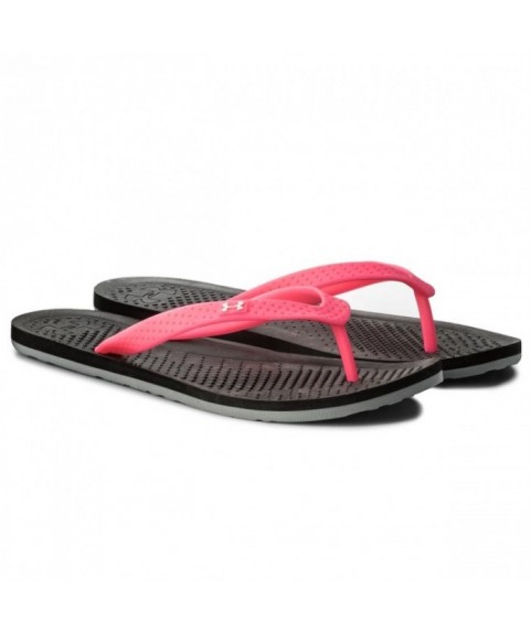 Uder Armour  W Atlantic Dune Sandals  1252540-006