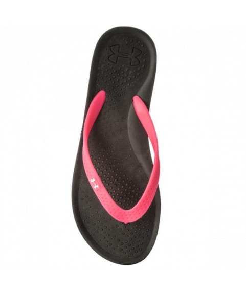 Uder Armour  W Atlantic Dune Sandals  1252540-006