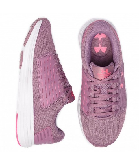 Under Armour Surge SE 3021248-500