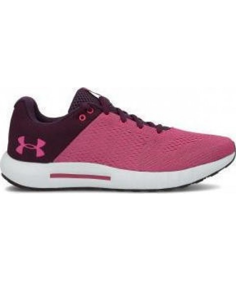 Under Armour Micro G Pursuit 3000101-501