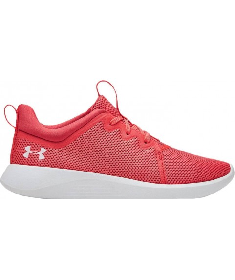 Under Armour W Skylar Pink 3021327-603