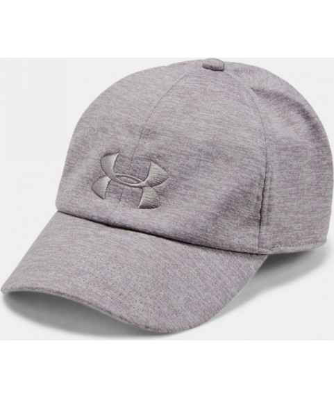 Under Armour Cap Twisted Renegate Wmns