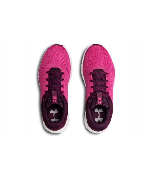Under Armour Micro G Pursuit 3000101-501