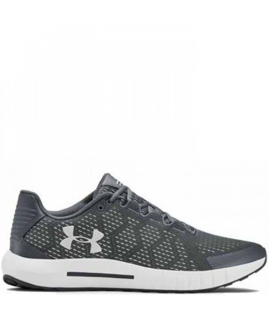 Under clearance armour 3021232