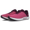 Under Armour Micro G Pursuit 3000101-501