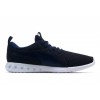 Running Puma Carson 2 Nature Knit 190522-03