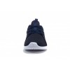 Running Puma Carson 2 Nature Knit 190522-03