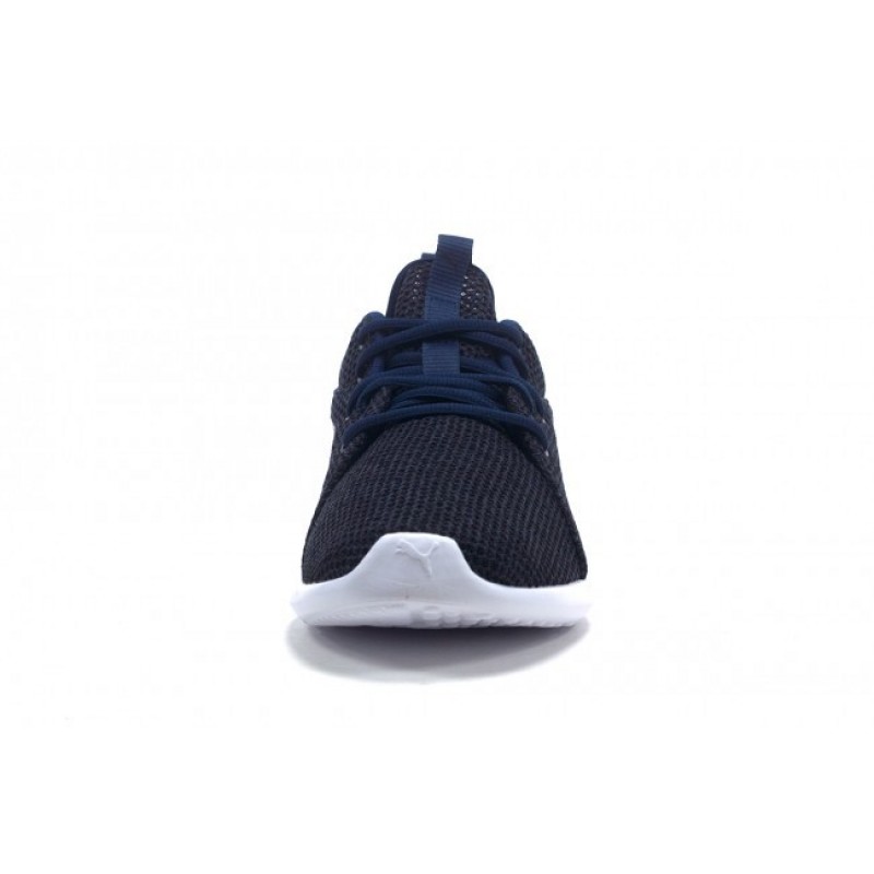 Running Puma Carson 2 Nature Knit 190522-03