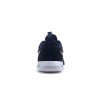 Running Puma Carson 2 Nature Knit 190522-03