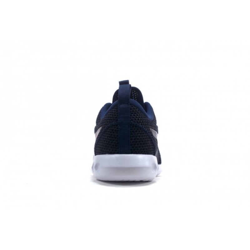 Running Puma Carson 2 Nature Knit 190522-03
