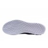 Running Puma Carson 2 Nature Knit 190522-03