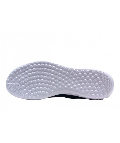 Running Puma Carson 2 Nature Knit 190522-03