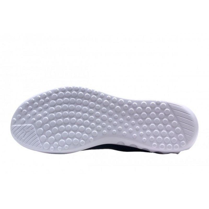 Running Puma Carson 2 Nature Knit 190522-03