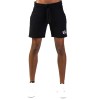 GSA Glory 3728005  Jet Black