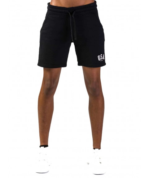 GSA Glory 3728005  Jet Black