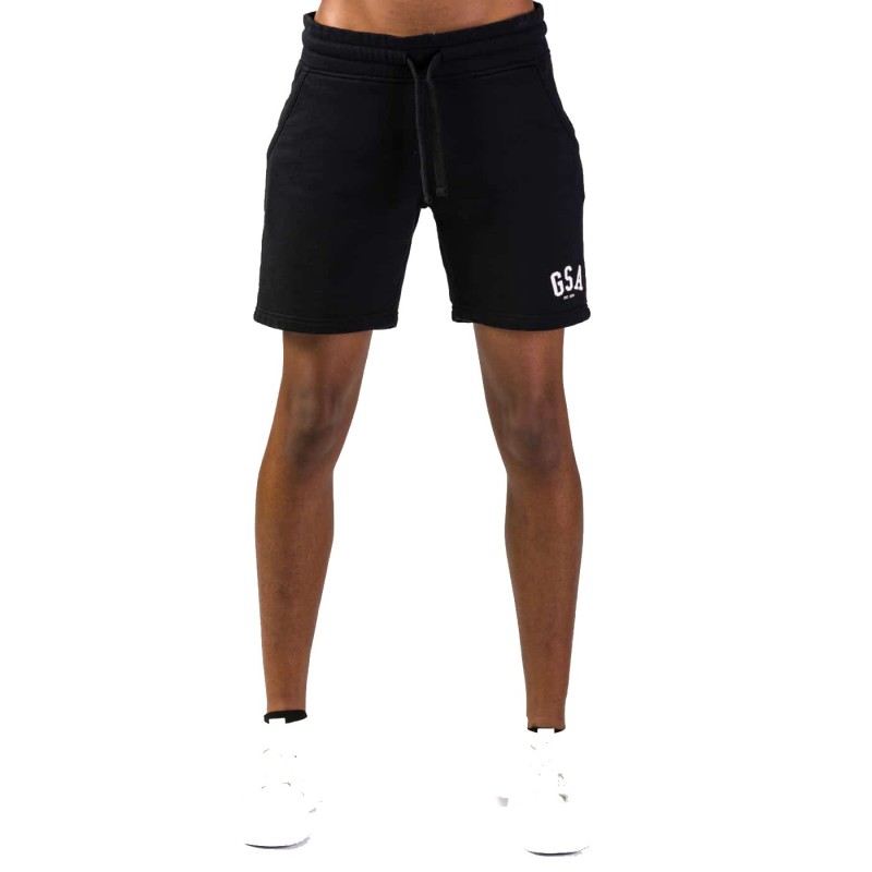 GSA Glory 3728005  Jet Black