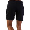 GSA Glory 3728005  Jet Black