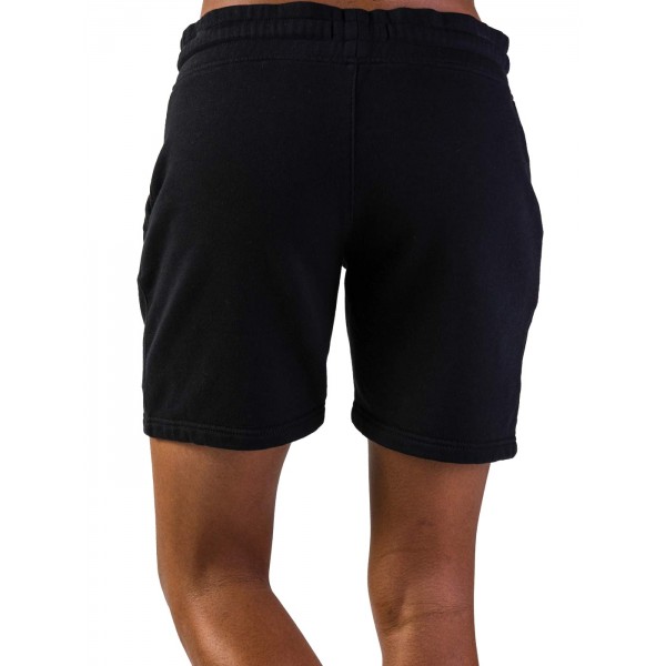 GSA Glory 3728005  Jet Black