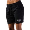 GSA Glory 3728005  Jet Black