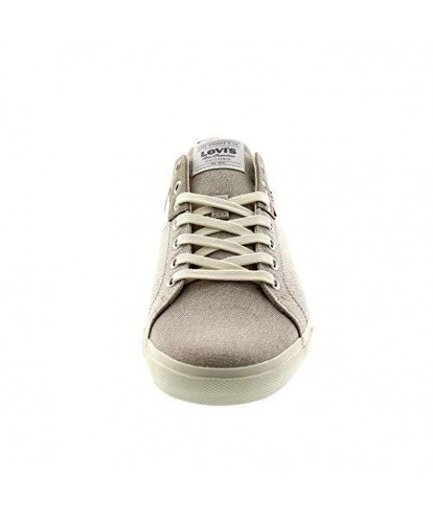 Levi’s – Sneakers Beige 225826-891-23