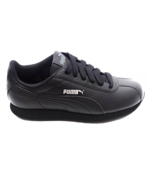 PUMA TURIN MENS 360116-06