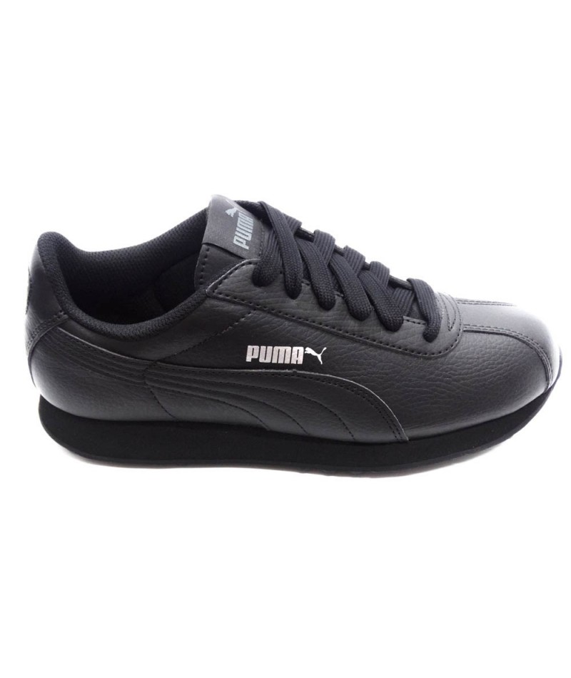 baffin coco winter boots