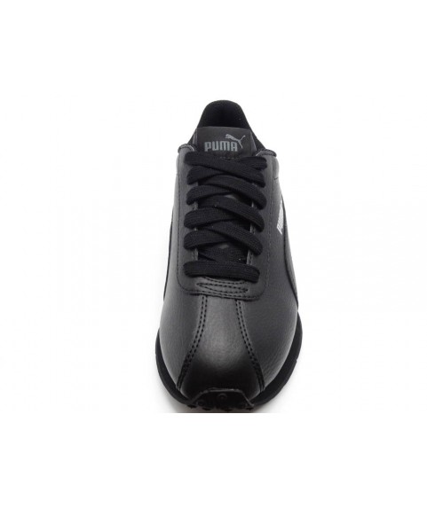 PUMA TURIN MENS 360116-06